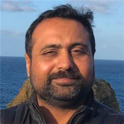 varwwwdriverjobs.com .auwp contentuploads2024081724686232.png