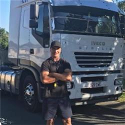 varwwwdriverjobs.com .auwp contentuploads2024081724686240.png