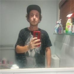 varwwwdriverjobs.com .auwp contentuploads2024081724686243.png