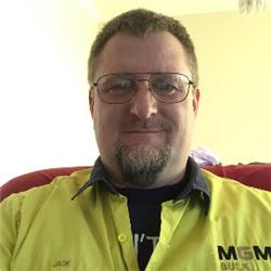 varwwwdriverjobs.com .auwp contentuploads2024081724686303.png