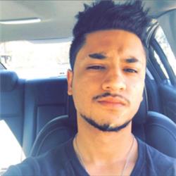 varwwwdriverjobs.com .auwp contentuploads2024081724686306.png