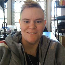 varwwwdriverjobs.com .auwp contentuploads2024081724686329.png