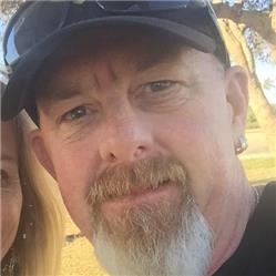 varwwwdriverjobs.com .auwp contentuploads2024081724686431.png