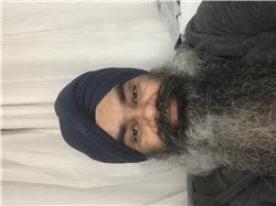 varwwwdriverjobs.com .auwp contentuploads2024081724686492.png