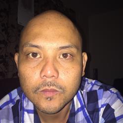 varwwwdriverjobs.com .auwp contentuploads2024081724686504.png