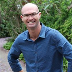 varwwwdriverjobs.com .auwp contentuploads2024081724686507.png