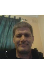 varwwwdriverjobs.com .auwp contentuploads2024081724686513.png