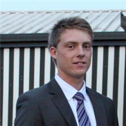 varwwwdriverjobs.com .auwp contentuploads2024081724686548.png