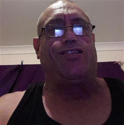 varwwwdriverjobs.com .auwp contentuploads2024081724686571.png