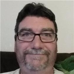 varwwwdriverjobs.com .auwp contentuploads2024081724686574.png