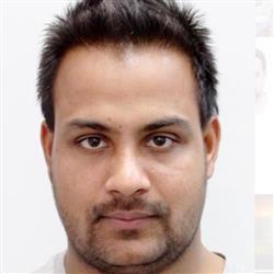 varwwwdriverjobs.com .auwp contentuploads2024081724686610.png