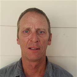 varwwwdriverjobs.com .auwp contentuploads2024081724686707.png