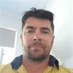 varwwwdriverjobs.com .auwp contentuploads2024081724686780.png