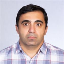 varwwwdriverjobs.com .auwp contentuploads2024081724686830.png