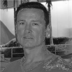 varwwwdriverjobs.com .auwp contentuploads2024081724686845.png