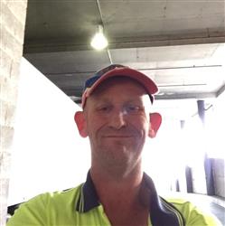 varwwwdriverjobs.com .auwp contentuploads2024081724686909.png