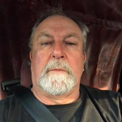 varwwwdriverjobs.com .auwp contentuploads2024081724686939.png