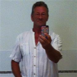 varwwwdriverjobs.com .auwp contentuploads2024081724686967.png