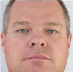 varwwwdriverjobs.com .auwp contentuploads2024081724687006.png