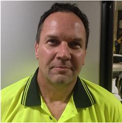 varwwwdriverjobs.com .auwp contentuploads2024081724687108.png