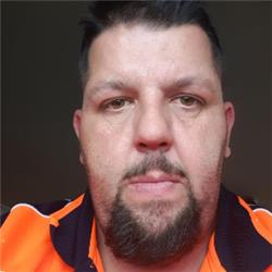 varwwwdriverjobs.com .auwp contentuploads2024081724687350.png