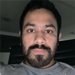 varwwwdriverjobs.com .auwp contentuploads2024081724687416.png