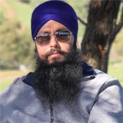 varwwwdriverjobs.com .auwp contentuploads2024081724687464.png