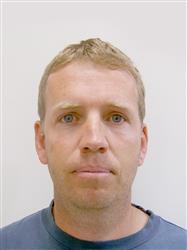 varwwwdriverjobs.com .auwp contentuploads2024091725202854.png