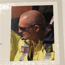 varwwwdriverjobs.com .auwp contentuploads2024091725202903.png