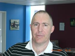 varwwwdriverjobs.com .auwp contentuploads2024091725202941.png