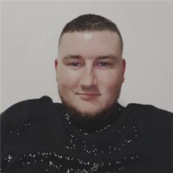 varwwwdriverjobs.com .auwp contentuploads2024091725202993.png