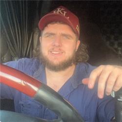 varwwwdriverjobs.com .auwp contentuploads2024091725203094.png