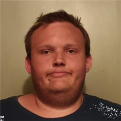 varwwwdriverjobs.com .auwp contentuploads2024091725203131.png