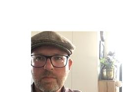 varwwwdriverjobs.com .auwp contentuploads2024091725203181.png