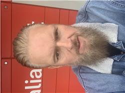 varwwwdriverjobs.com .auwp contentuploads2024091725203220.png