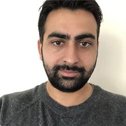 varwwwdriverjobs.com .auwp contentuploads2024091725203226.png