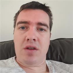 varwwwdriverjobs.com .auwp contentuploads2024091725203257.png