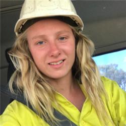 varwwwdriverjobs.com .auwp contentuploads2024091725203495.png