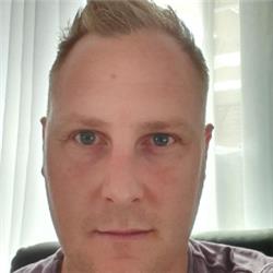 varwwwdriverjobs.com .auwp contentuploads2024091725203500.png