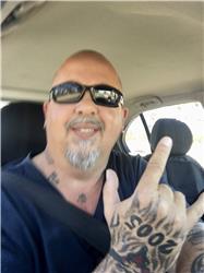 varwwwdriverjobs.com .auwp contentuploads2024091725203529.png