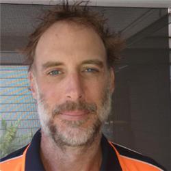 varwwwdriverjobs.com .auwp contentuploads2024091725289333.png