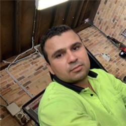 varwwwdriverjobs.com .auwp contentuploads2024091725289377.png