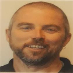 varwwwdriverjobs.com .auwp contentuploads2024091725289394.png