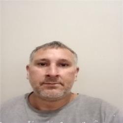 varwwwdriverjobs.com .auwp contentuploads2024091725289429.png