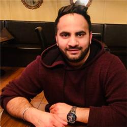 varwwwdriverjobs.com .auwp contentuploads2024091725289431.png