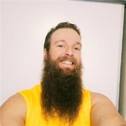 varwwwdriverjobs.com .auwp contentuploads2024091725289438.png