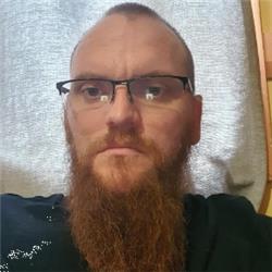 varwwwdriverjobs.com .auwp contentuploads2024091725289441.png