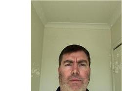 varwwwdriverjobs.com .auwp contentuploads2024091725289446.png