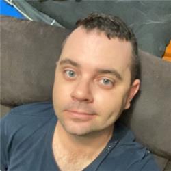 varwwwdriverjobs.com .auwp contentuploads2024091725289454.png