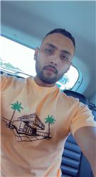 varwwwdriverjobs.com .auwp contentuploads2024091725289456.png